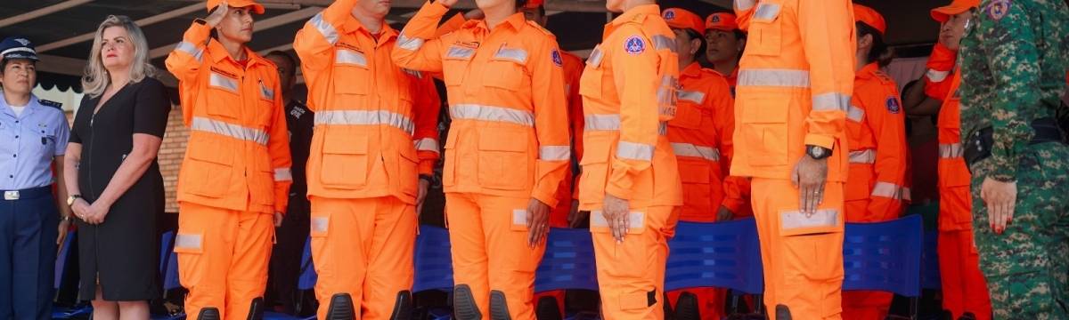 Sentença manda reincluir no concurso do Corpo de Bombeiros Militar candidata eliminada por baixa estatura
