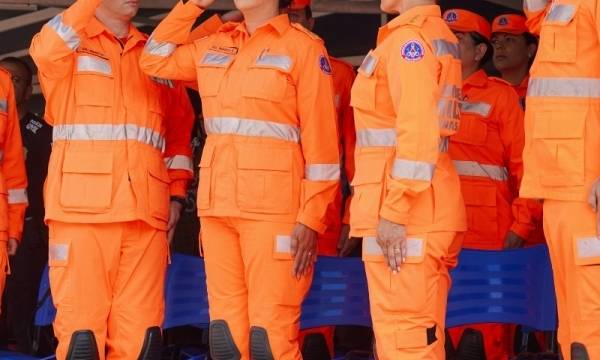 Sentença manda reincluir no concurso do Corpo de Bombeiros Militar candidata eliminada por baixa estatura