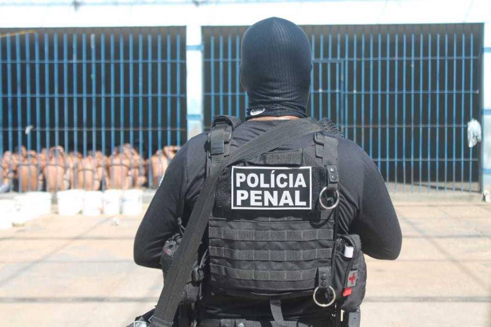 Eliminação no TAF da Polícia Penal de Minas Gerais: o que fazer após o fim do prazo para recurso administrativo?