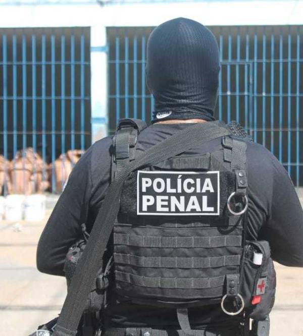 Eliminação no TAF da Polícia Penal de Minas Gerais: o que fazer após o fim do prazo para recurso administrativo?