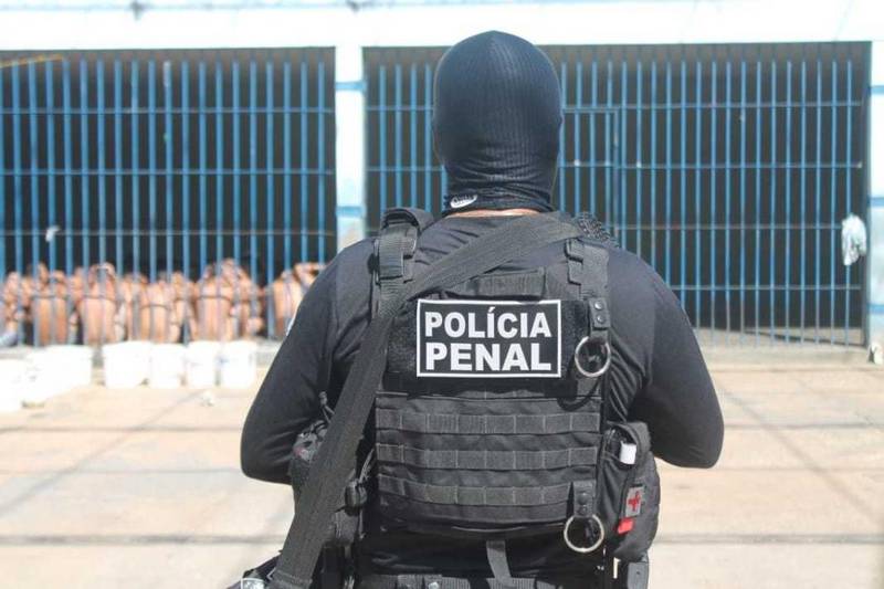 Eliminação no TAF da Polícia Penal de Minas Gerais: o que fazer após o fim do prazo para recurso administrativo?