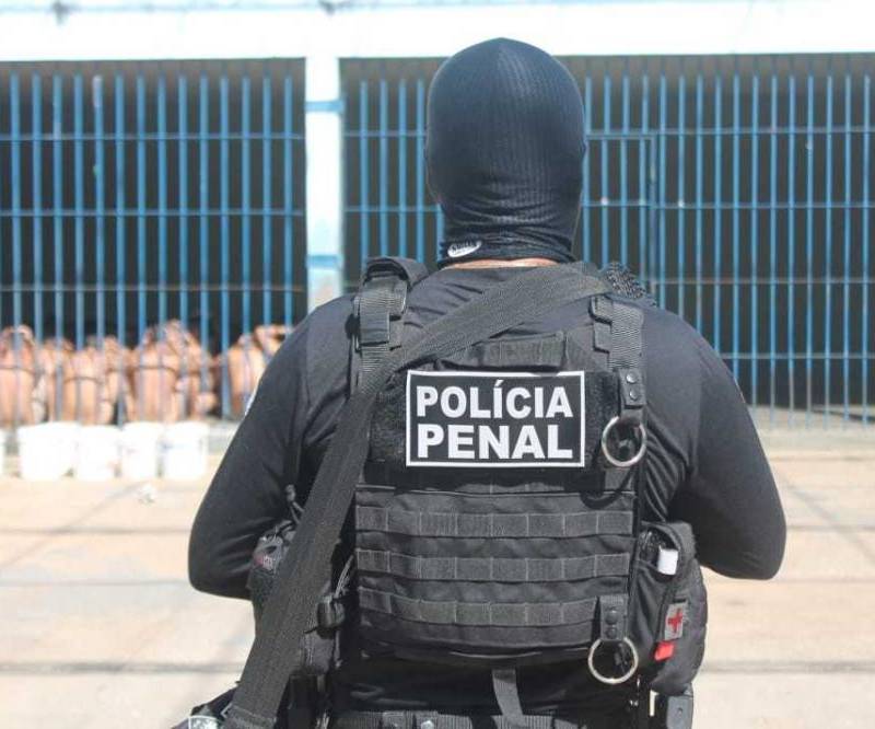 Eliminação no TAF da Polícia Penal de Minas Gerais: o que fazer após o fim do prazo para recurso administrativo?